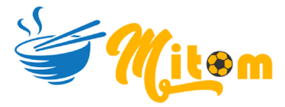 cá mập siêu bạo chúa 2